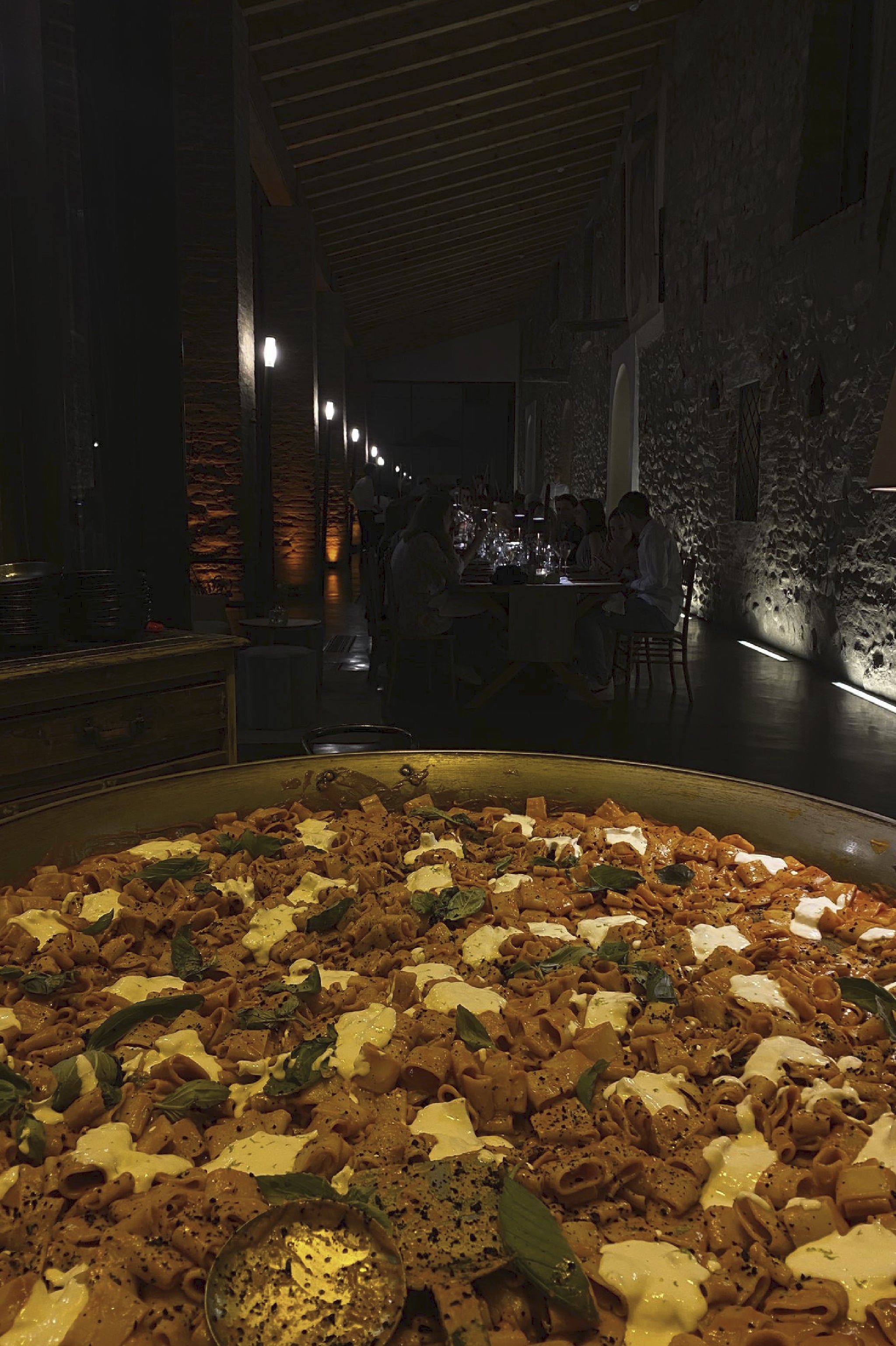 BALLO IN MASCHERA & CENA CON DELITTO 31.10