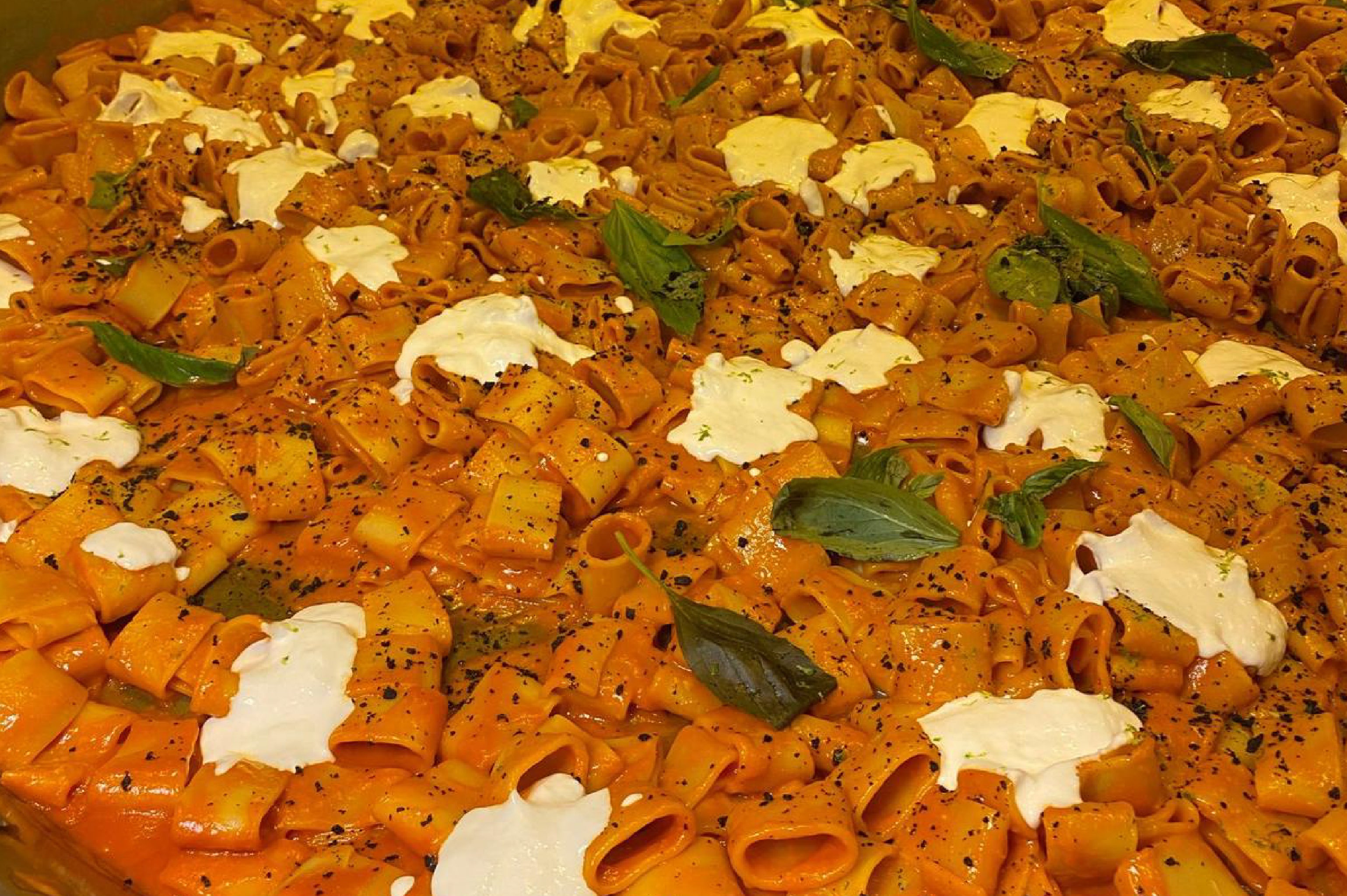 BALLO IN MASCHERA & CENA CON DELITTO 31.10