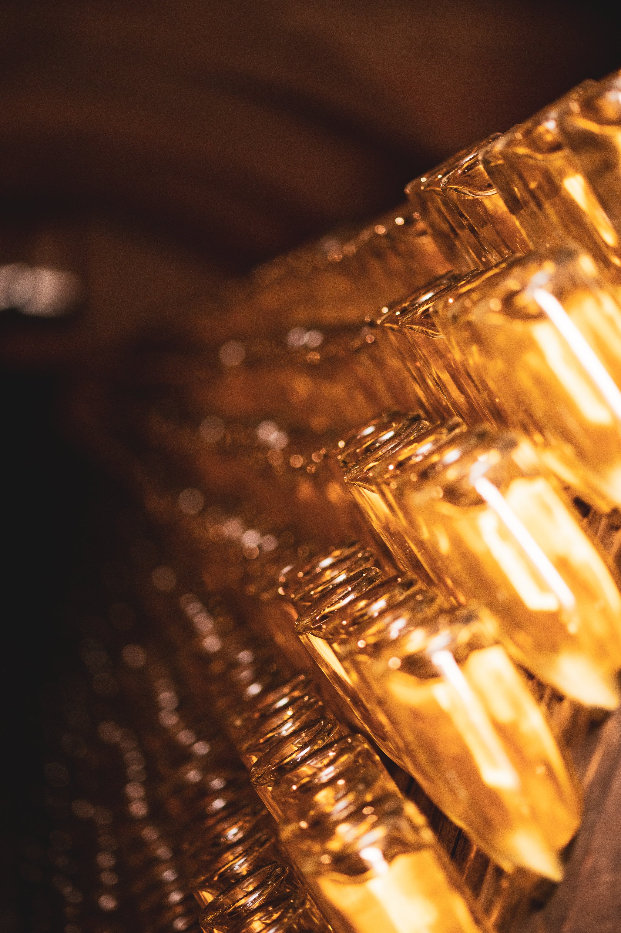 FESTIVAL DI PRIMAVERA