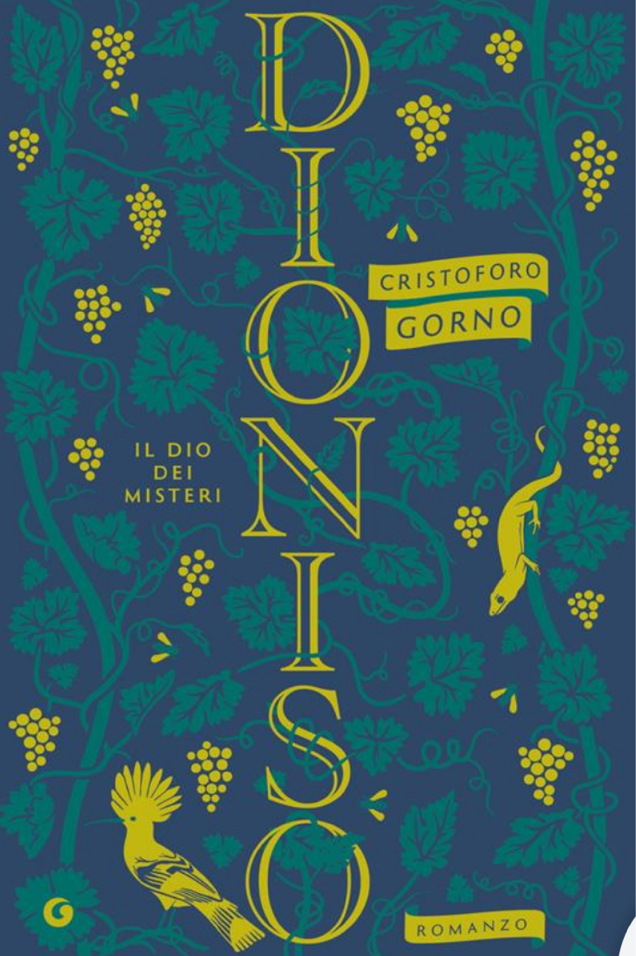 FESTIVAL DI PRIMAVERA