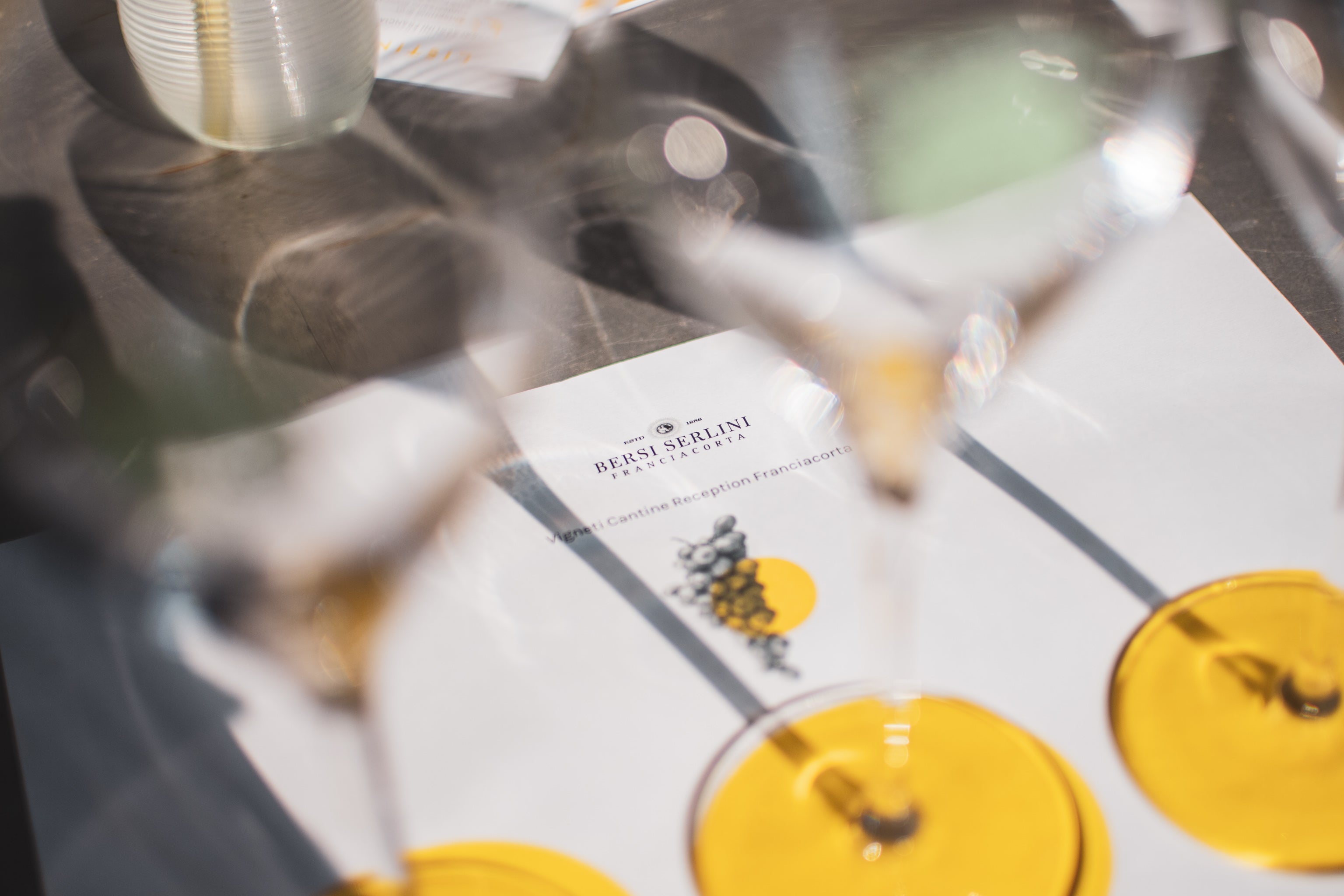 FESTIVAL DI PRIMAVERA