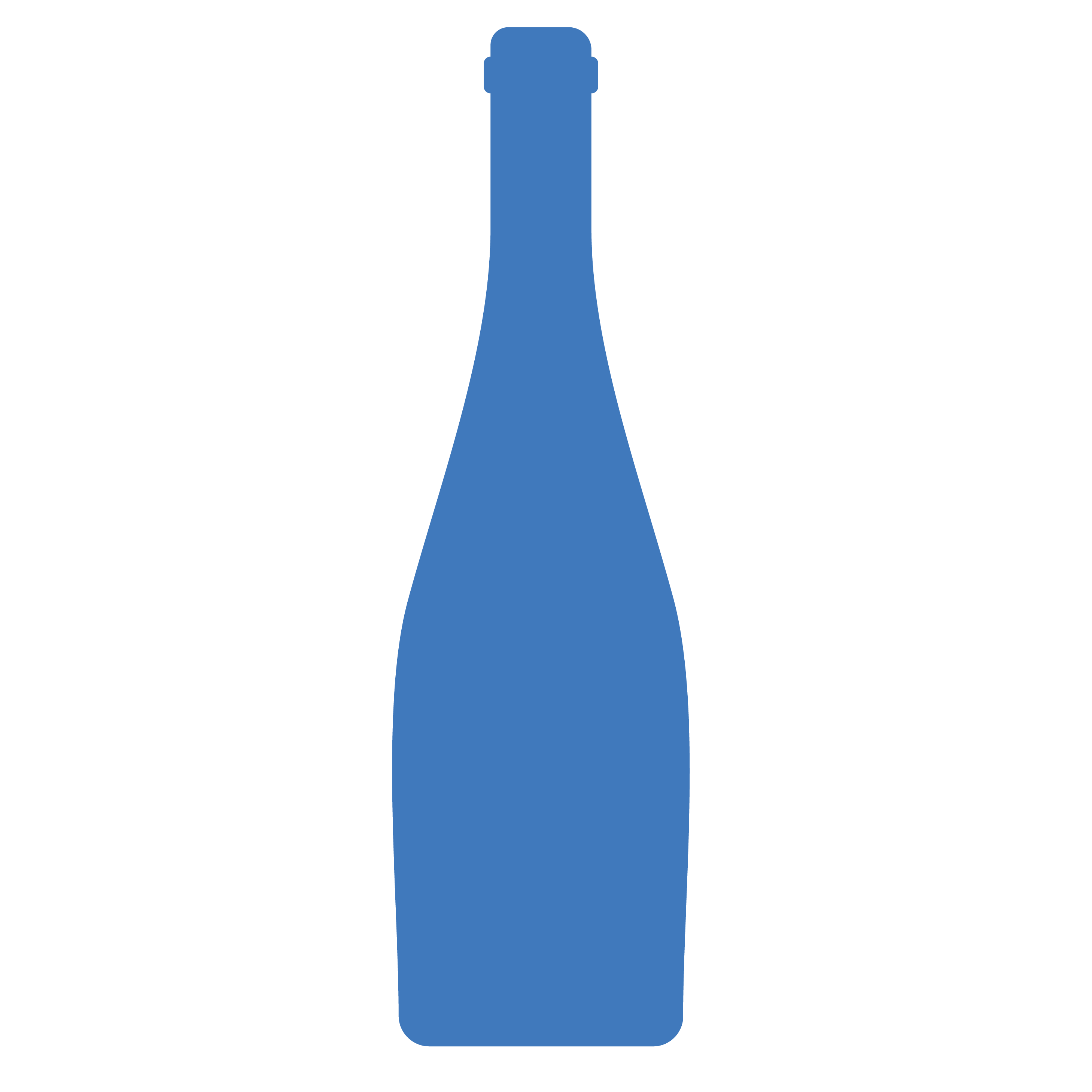 Crea la tua cuvée dannata