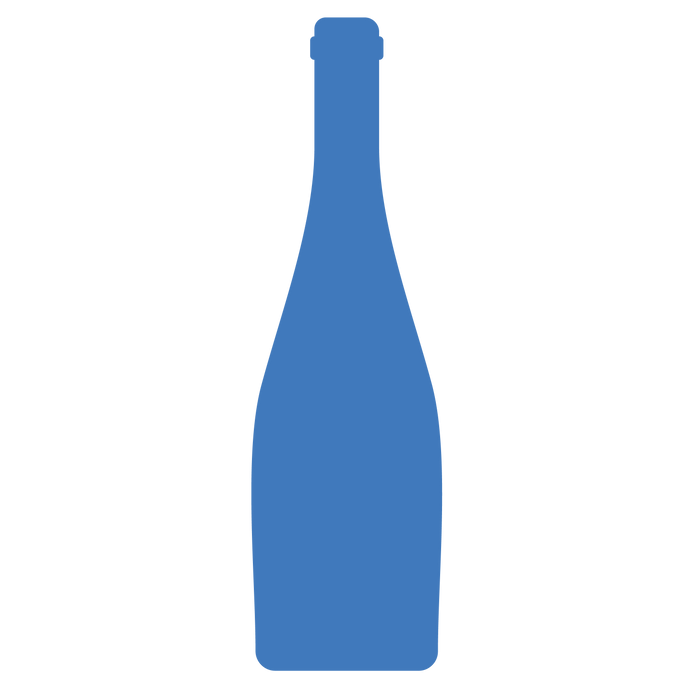 Crea la tua cuvée dannata