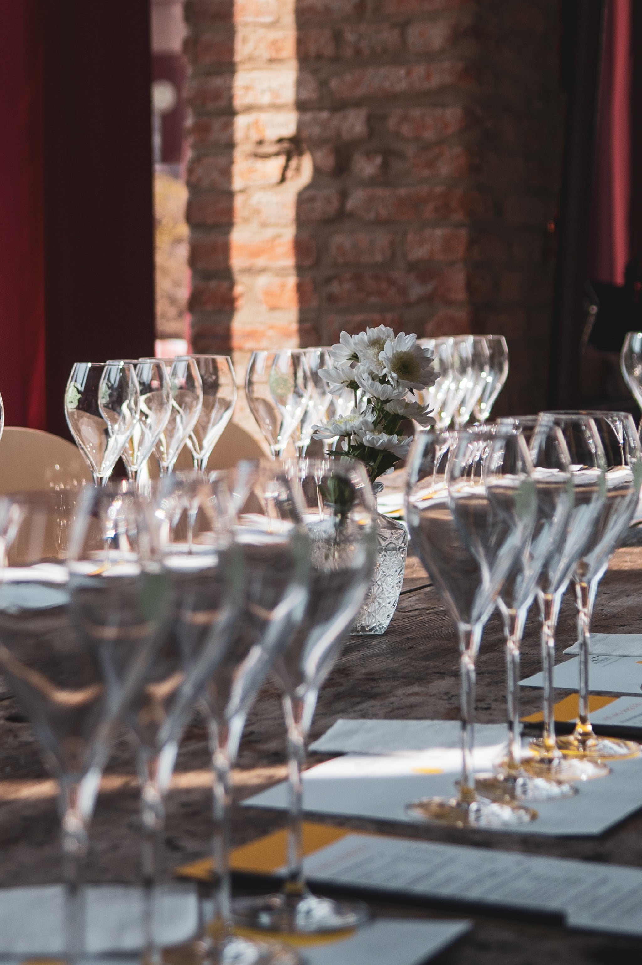 FESTIVAL DI PRIMAVERA