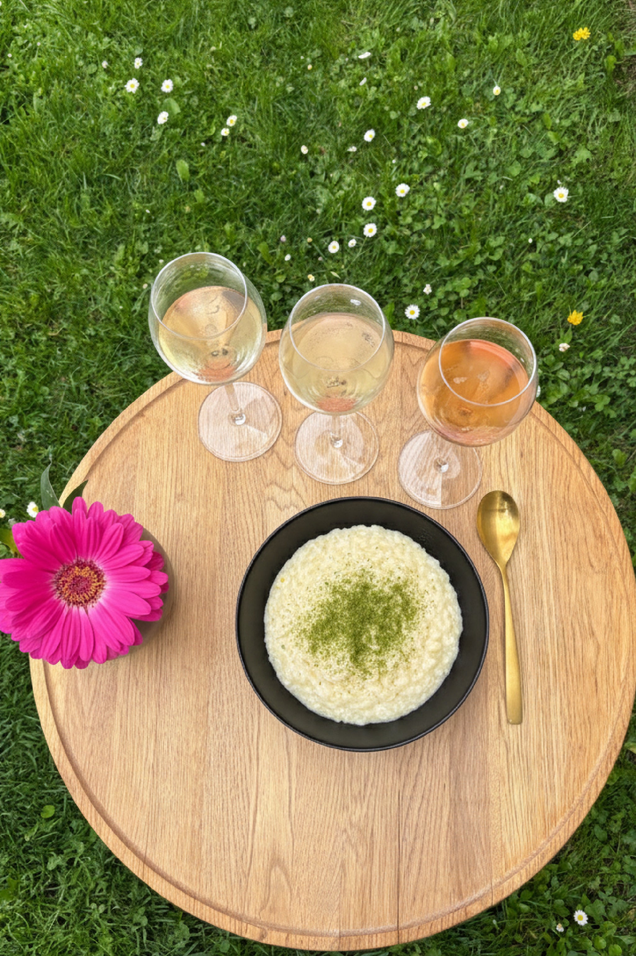 FESTIVAL DI PRIMAVERA