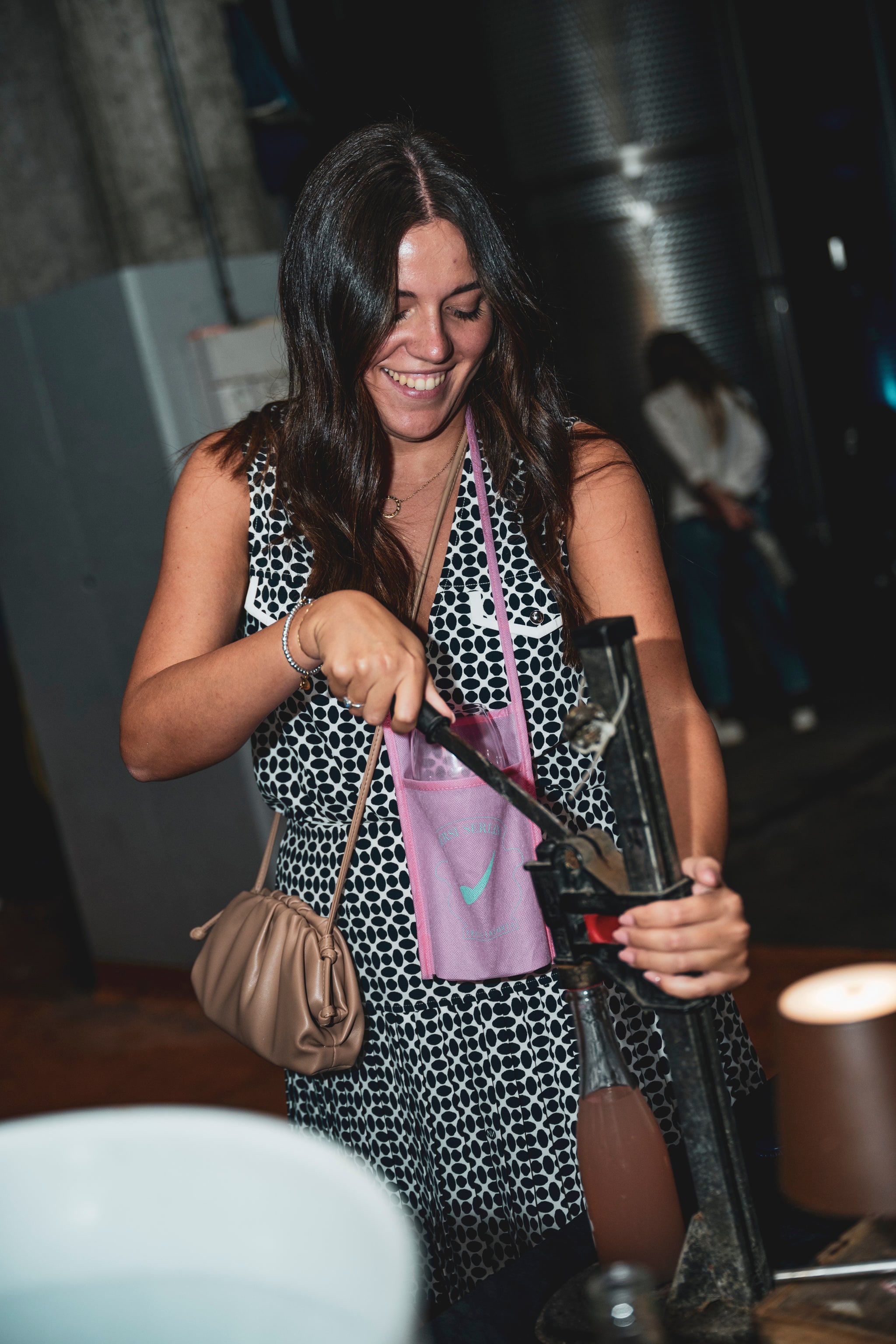 HOUSE OF WINES: CREA IL TUO ENSAMBLE