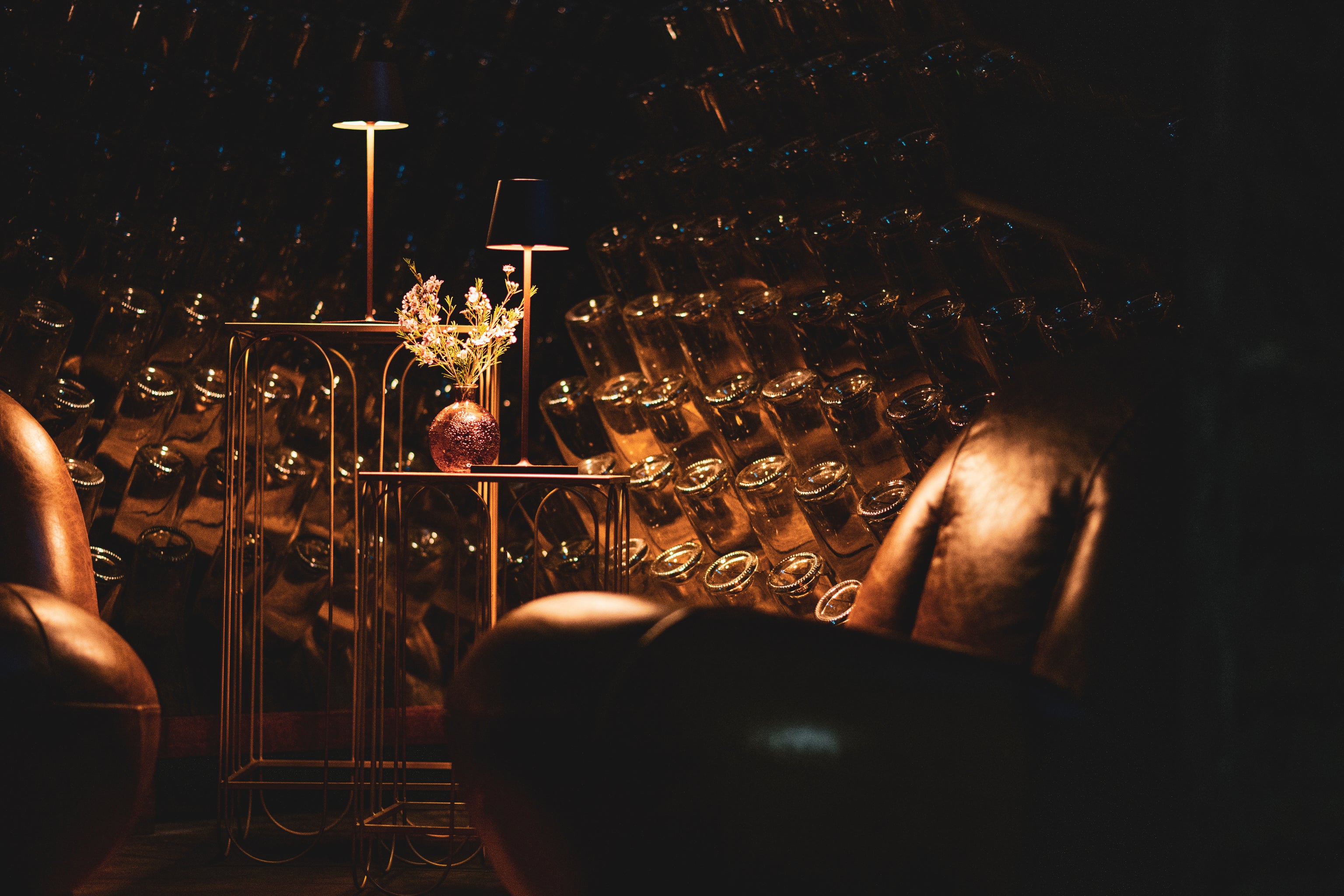 FESTIVAL DI PRIMAVERA