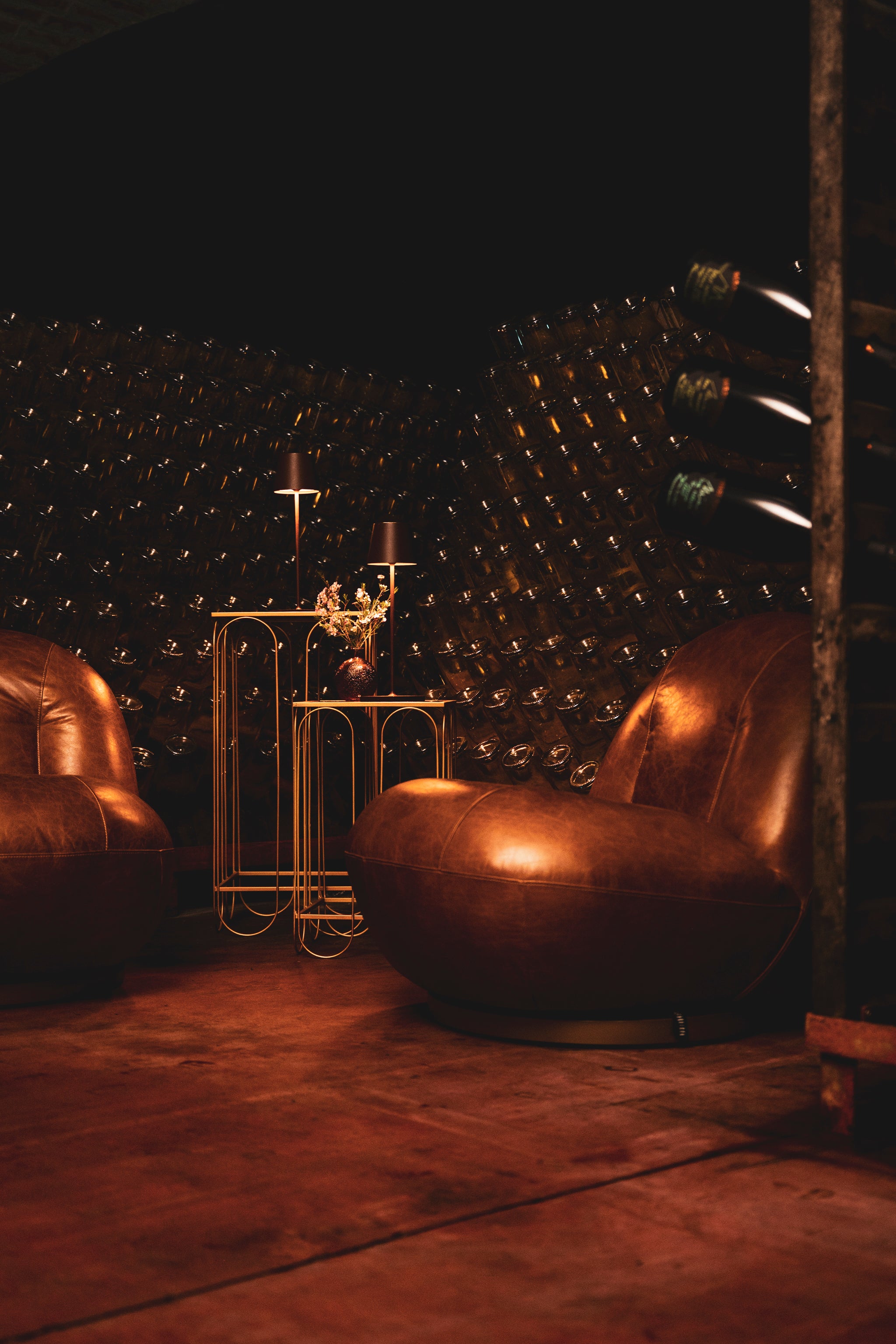 FESTIVAL DI PRIMAVERA