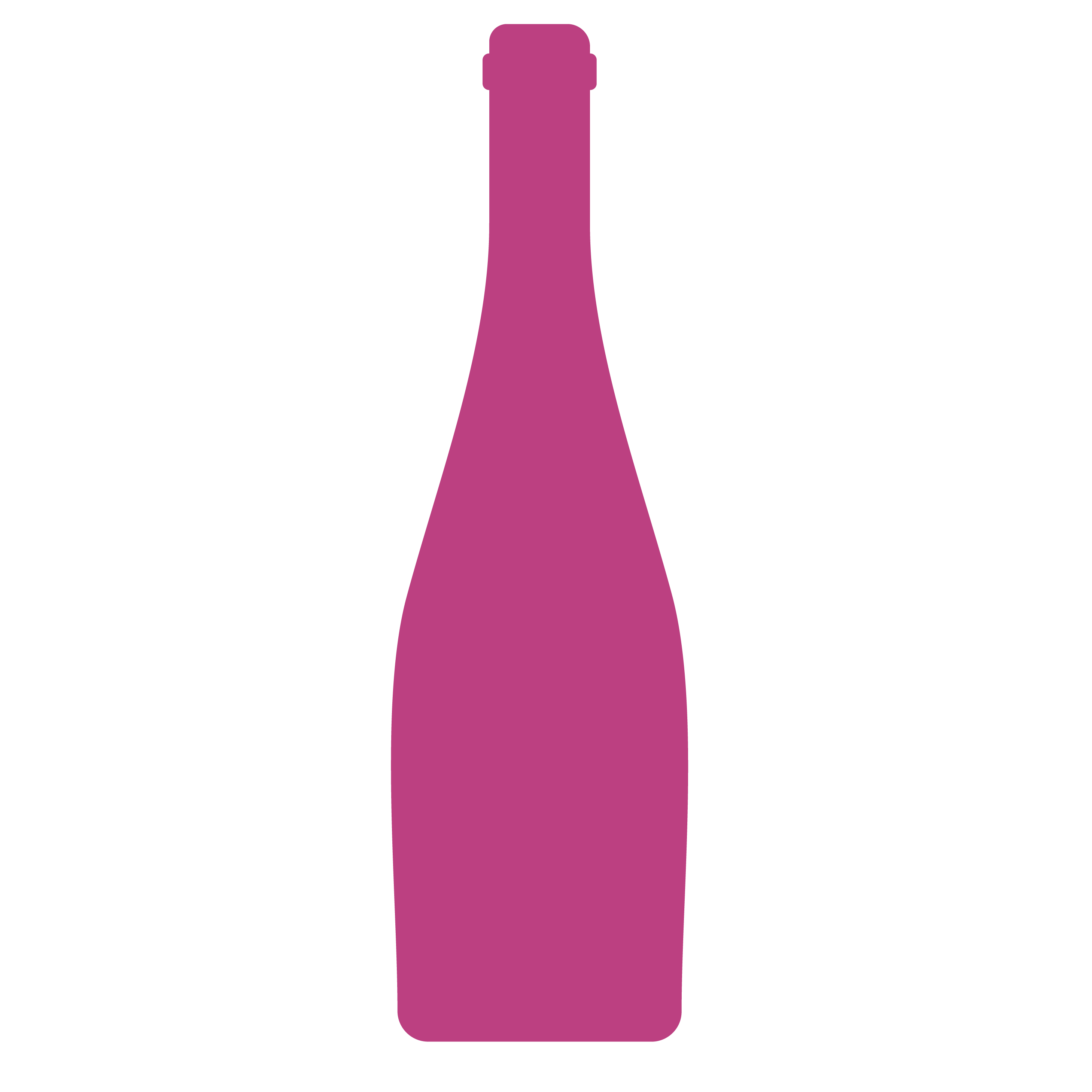 Crea la tua cuvée dannata