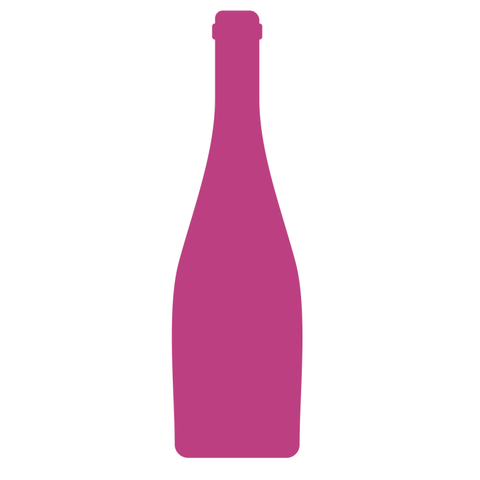 Crea la tua cuvée dannata
